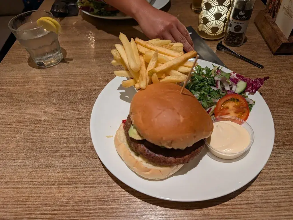 Menu_Brasserie Hoekenrode_Amsterdam_image_7