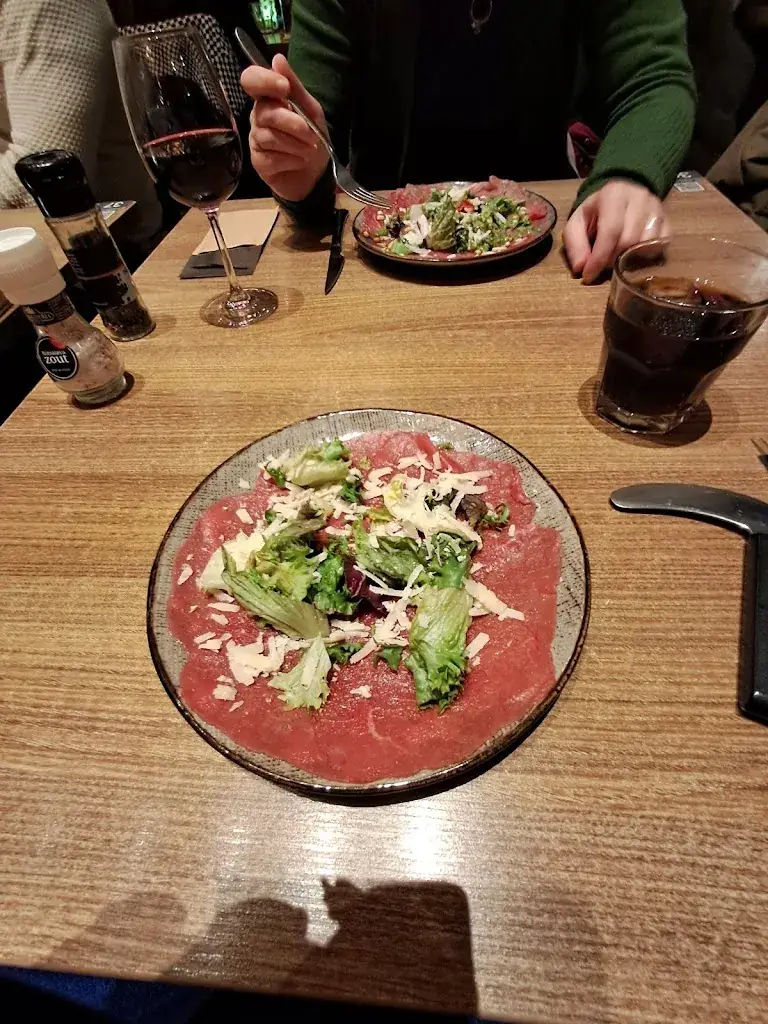 Menu_Brasserie Hoekenrode_Amsterdam_image_8