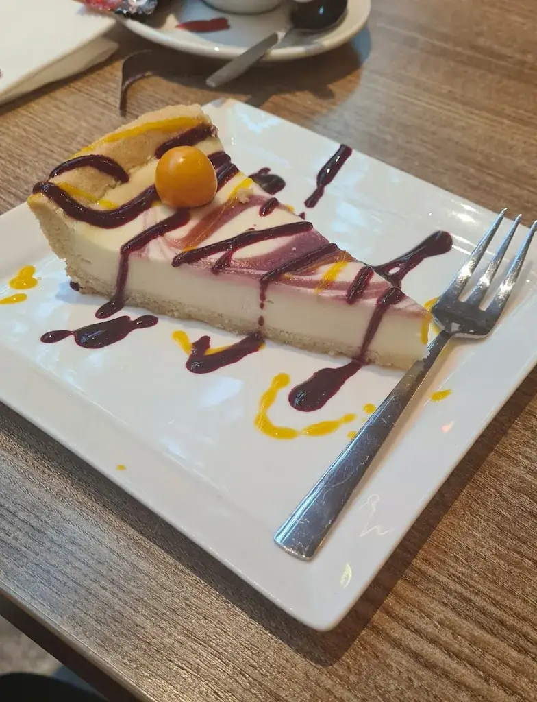 Menu_Brasserie Hoekenrode_Amsterdam_image_9