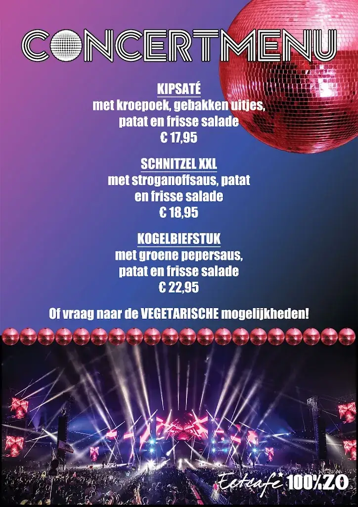 Menu_Eetcafé 100% Zuid-oost_Amsterdam-Zuidoost_image_3