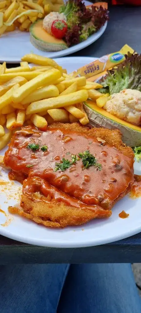 Menu_Eetcafé 100% Zuid-oost_Amsterdam-Zuidoost_image_5