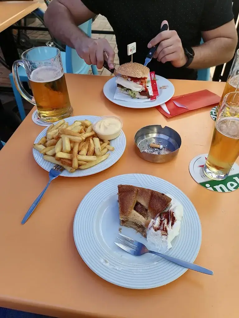 Menu_Eetcafé 100% Zuid-oost_Amsterdam-Zuidoost_image_7