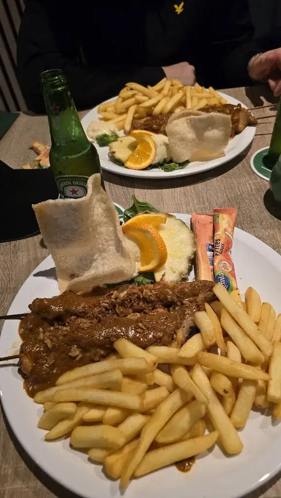 Menu_Eetcafé 100% Zuid-oost_Amsterdam-Zuidoost_image_9