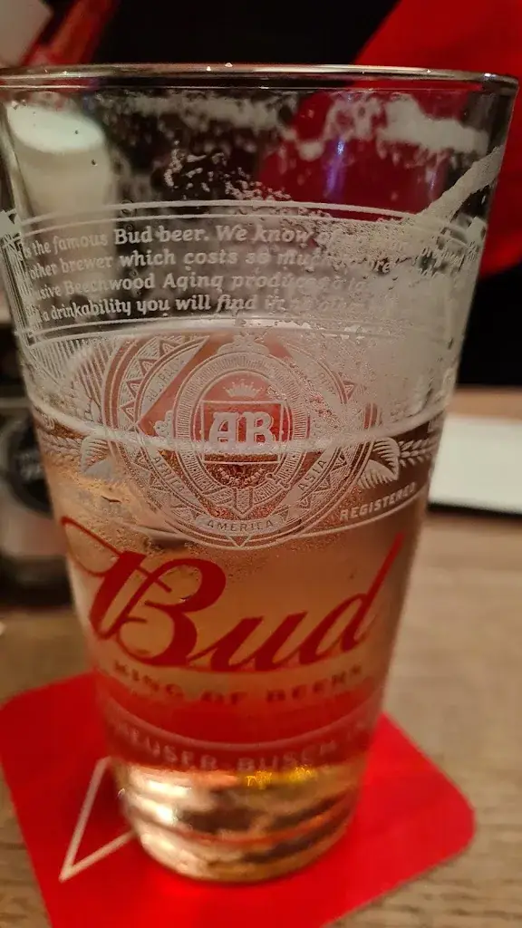 Menü_Burger Bitch_Amsterdam_Bild_7