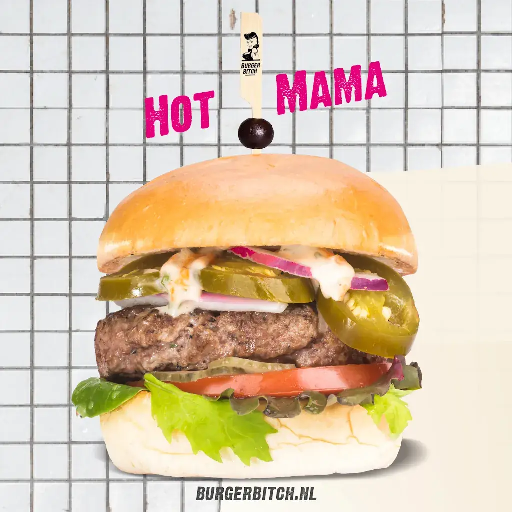 Burger Bitch_Amsterdam_slider_image_3