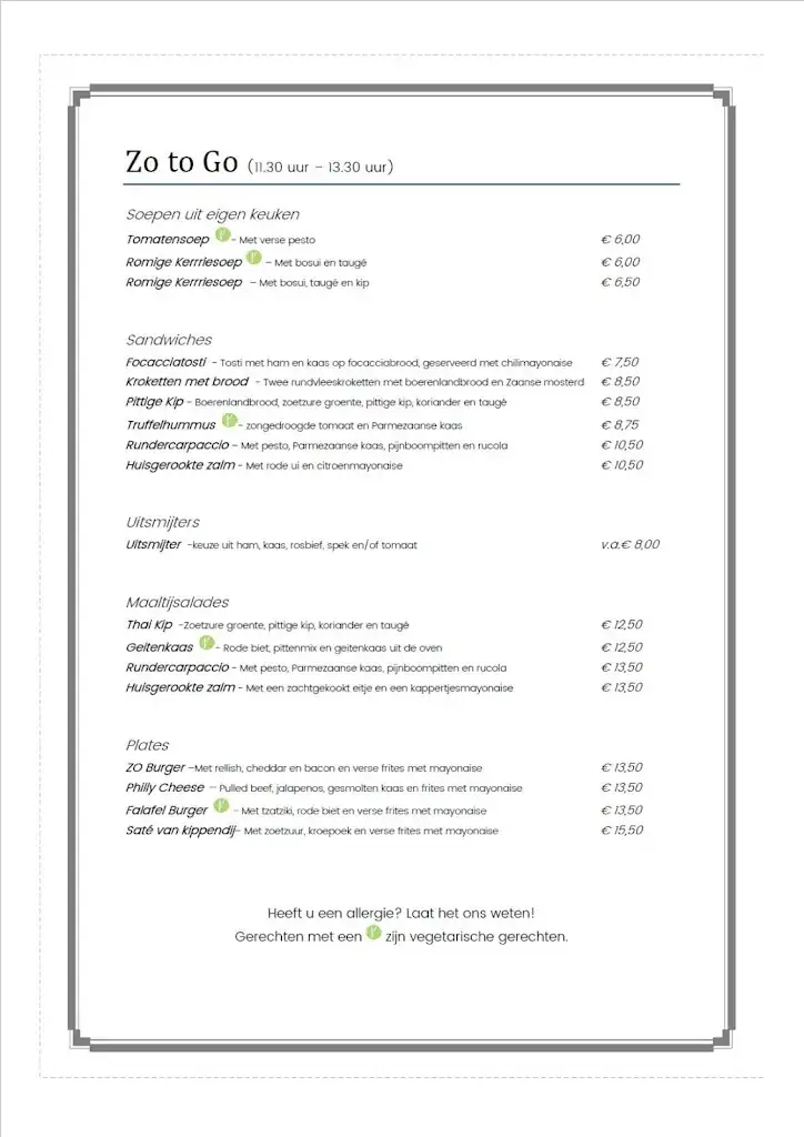 Menu_Grand-Cafe ZO_Amsterdam_image_1
