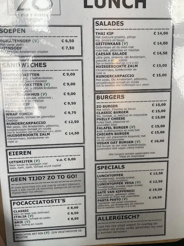 Menu_Grand-Cafe ZO_Amsterdam_image_2