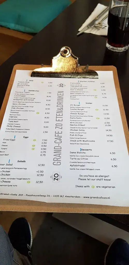 Menu_Grand-Cafe ZO_Amsterdam_image_4