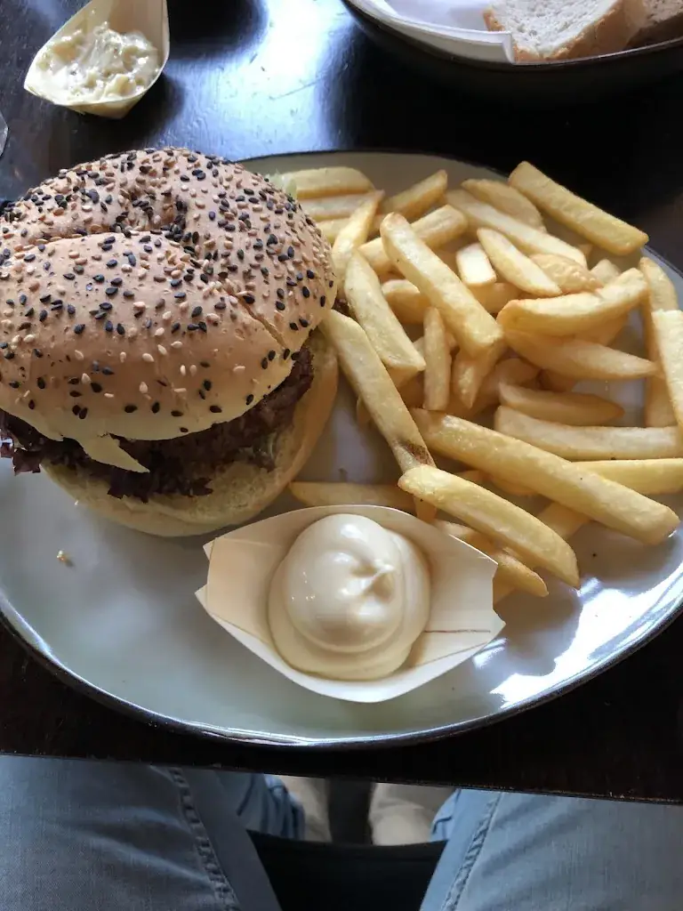 Menu_Grand-Cafe ZO_Amsterdam_image_5