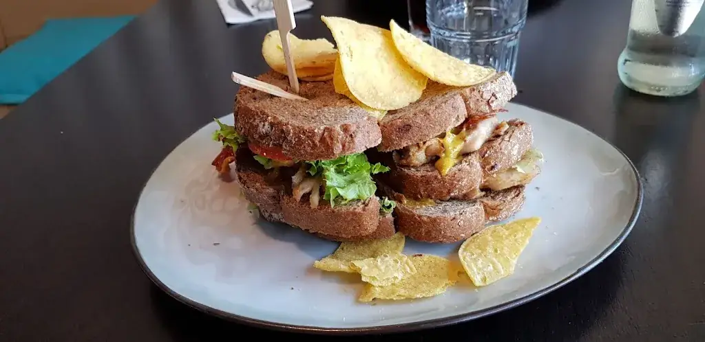 Menu_Grand-Cafe ZO_Amsterdam_image_7