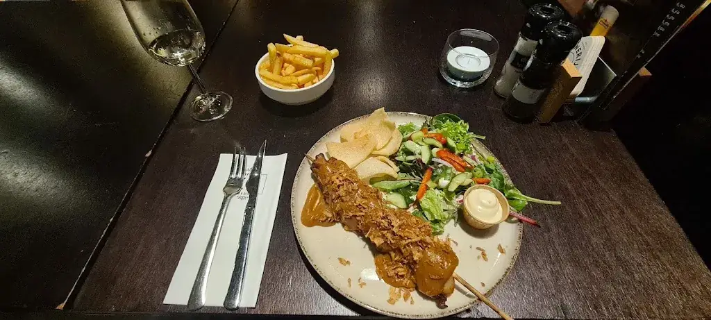 Menu_Grand-Cafe ZO_Amsterdam_image_9