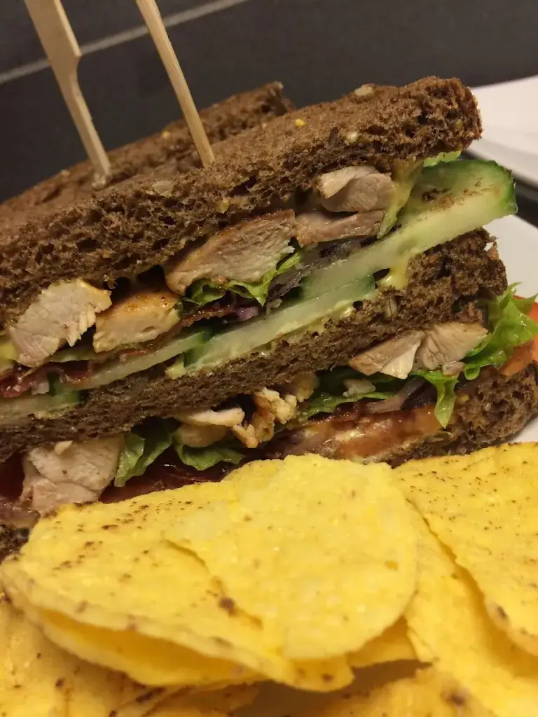 Grand-Cafe ZO_Amsterdam_slider_image_2