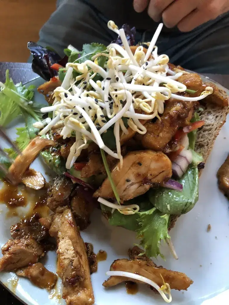 Grand-Cafe ZO_Amsterdam_slider_image_3