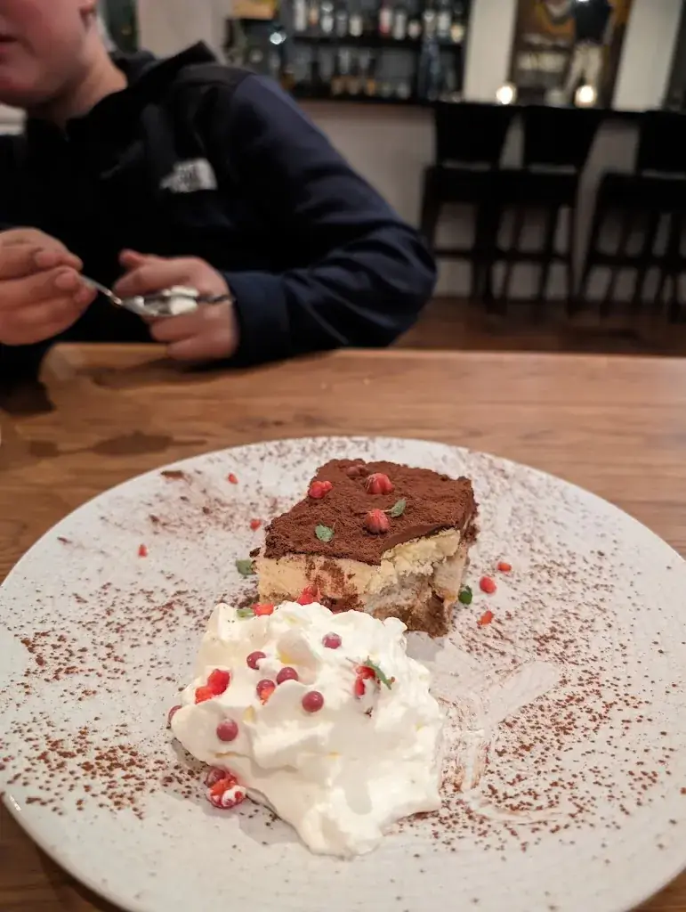 Menu_Sorrento Italiaans Restaurant_Lelystad_image_6