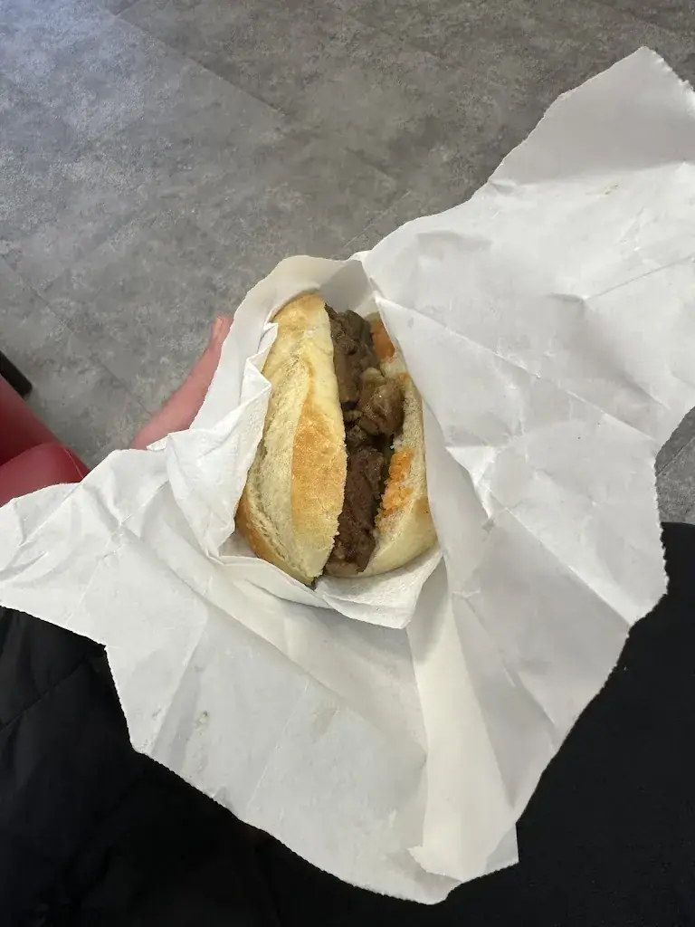 Menü_Altijd Lekker Amsterdam (Always Tasty)_Amsterdam_Bild_5