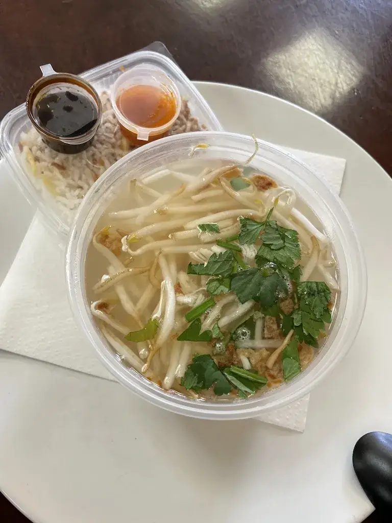 Menü_Altijd Lekker Amsterdam (Always Tasty)_Amsterdam_Bild_6