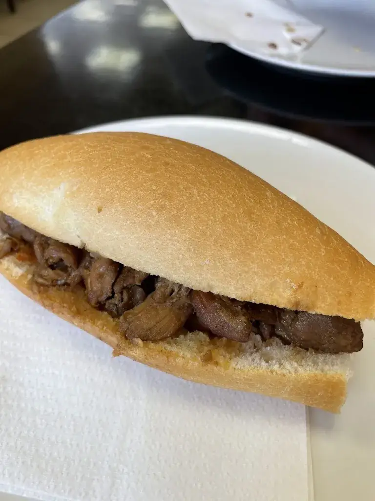 Menü_Altijd Lekker Amsterdam (Always Tasty)_Amsterdam_Bild_9