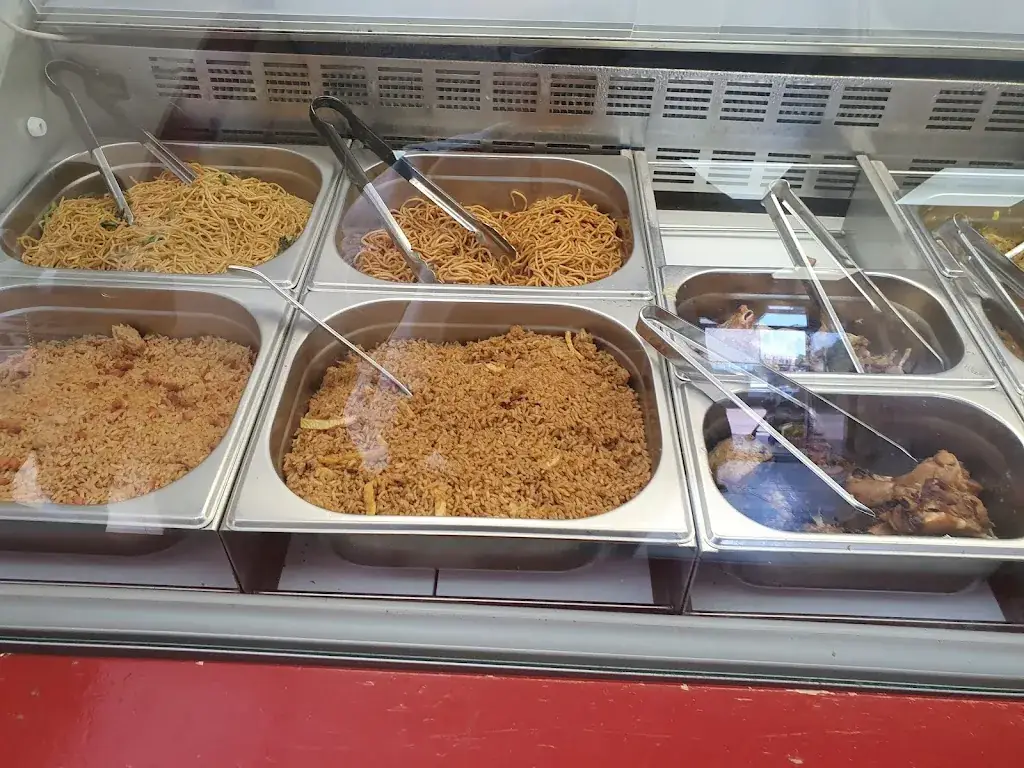 Altijd Lekker Amsterdam (Always Tasty)_Amsterdam_slider_image_2