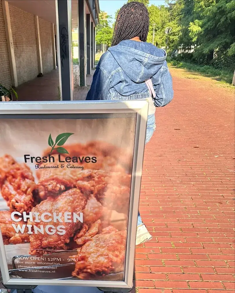 Menu_Fresh Leaves_Amsterdam_imagen_4