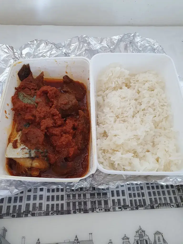 Menu_Fresh Leaves_Amsterdam_imagen_5