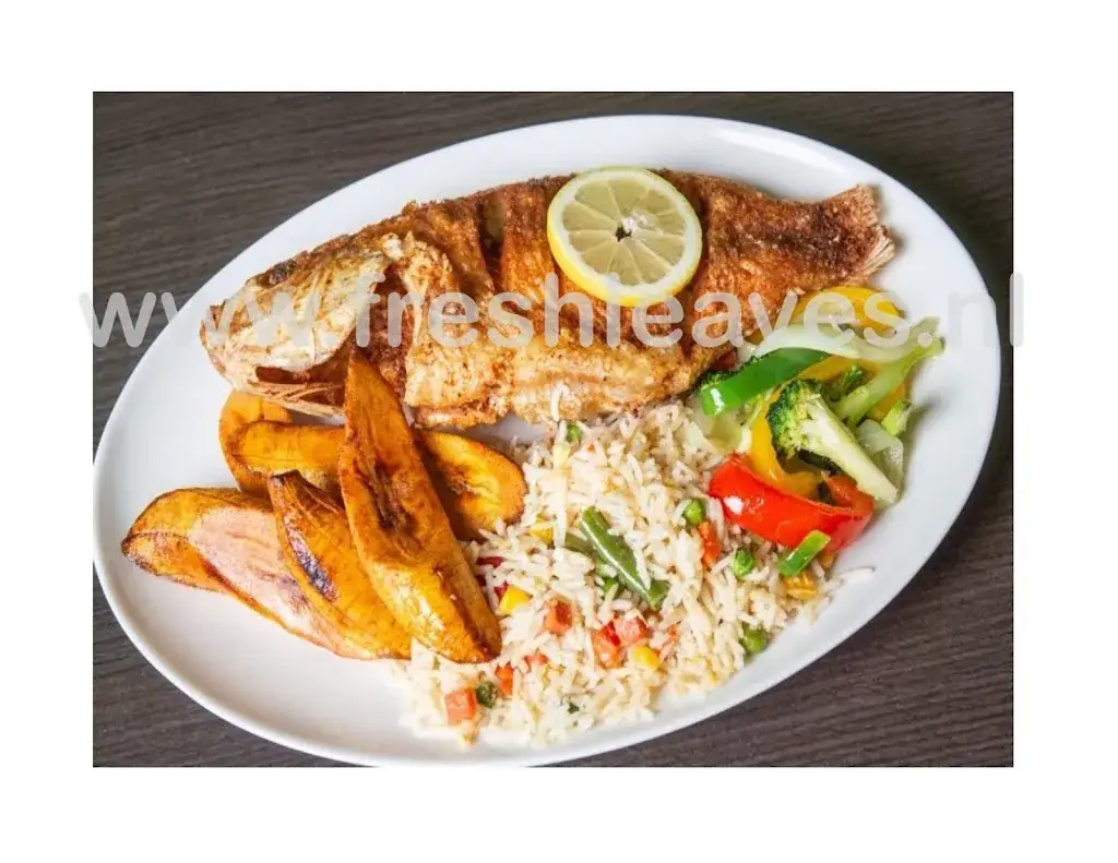 Menu_Fresh Leaves_Amsterdam_imagen_6