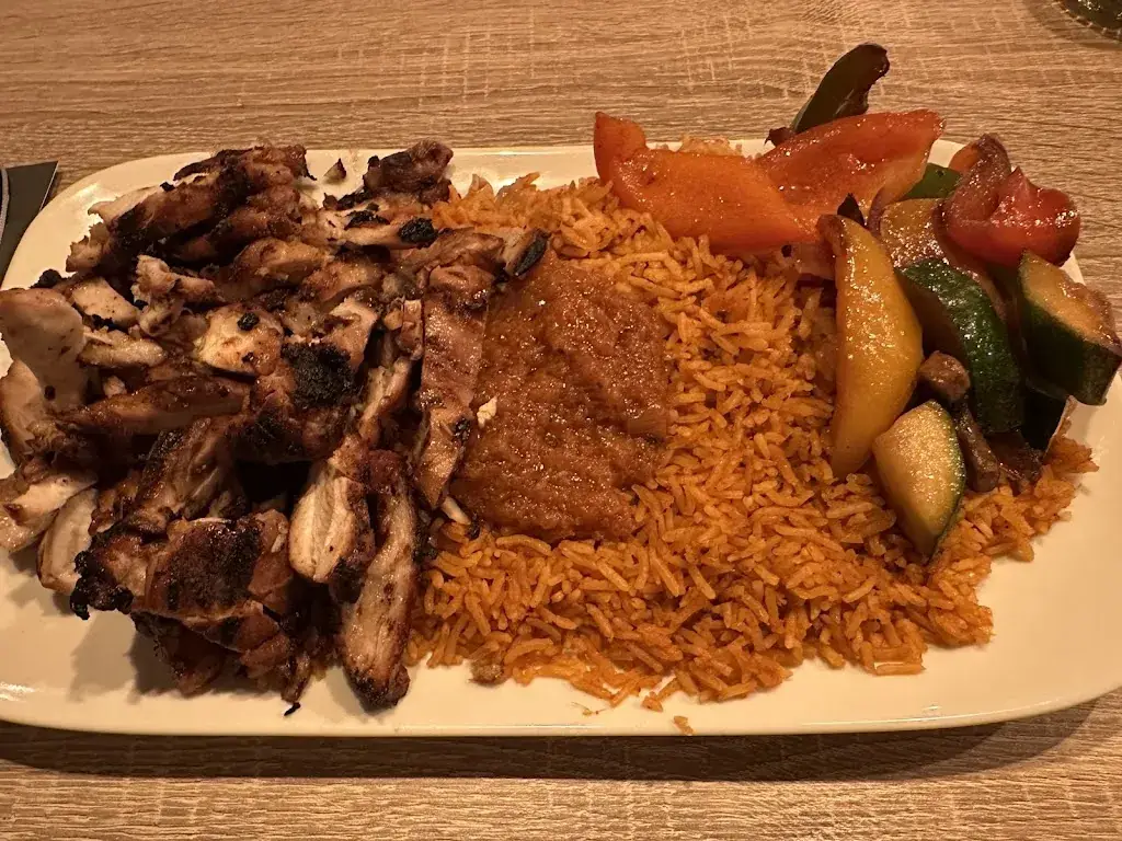 Menu_Fresh Leaves_Amsterdam_imagen_7