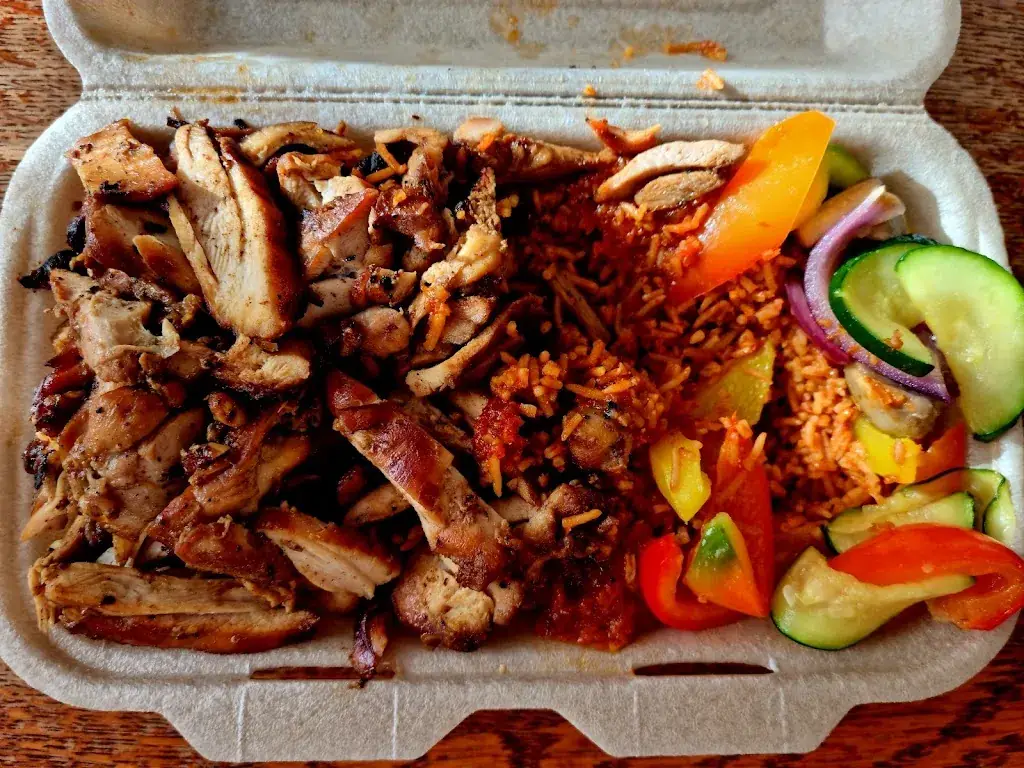 Menu_Fresh Leaves_Amsterdam_imagen_8