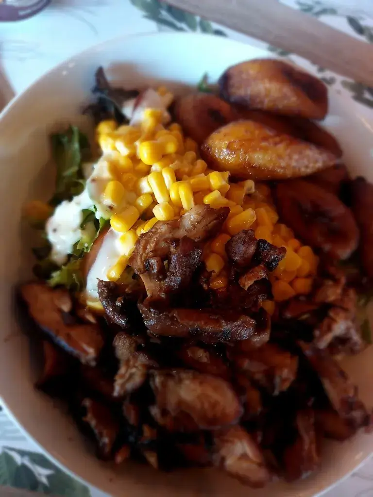 Menu_Fresh Leaves_Amsterdam_imagen_9