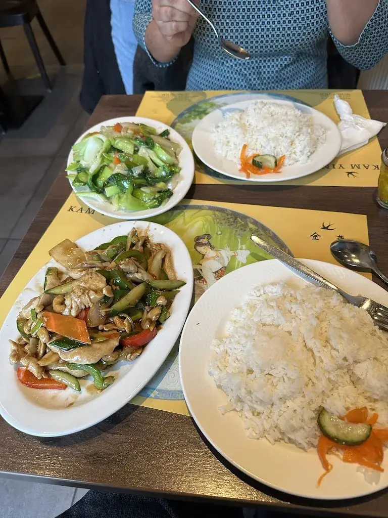 Menü_Kam Yin_Amsterdam_Bild_5