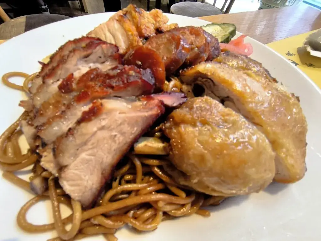 Kam Yin_Amsterdam_slider_image_2