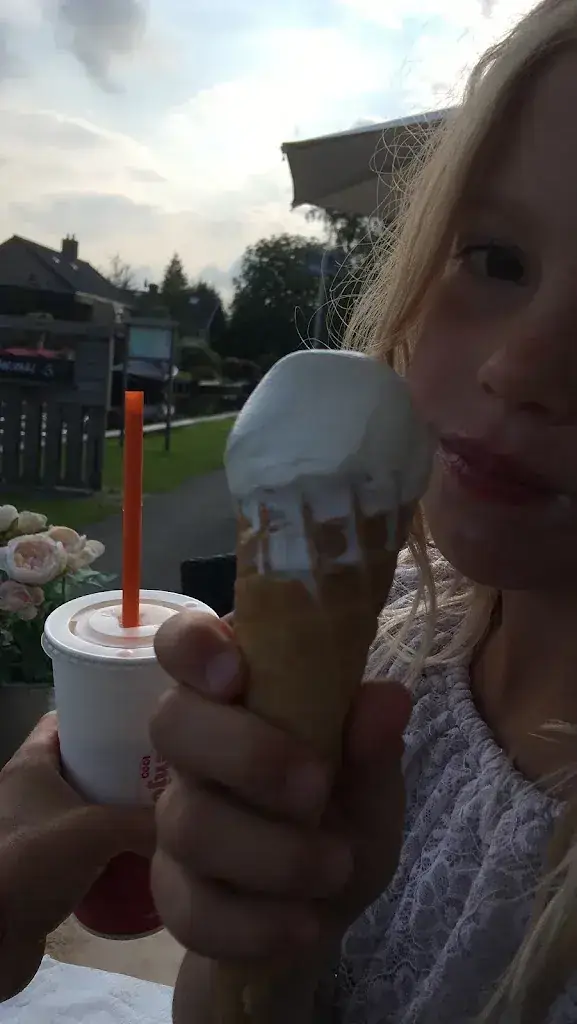 Menu_Petit Restaurant 