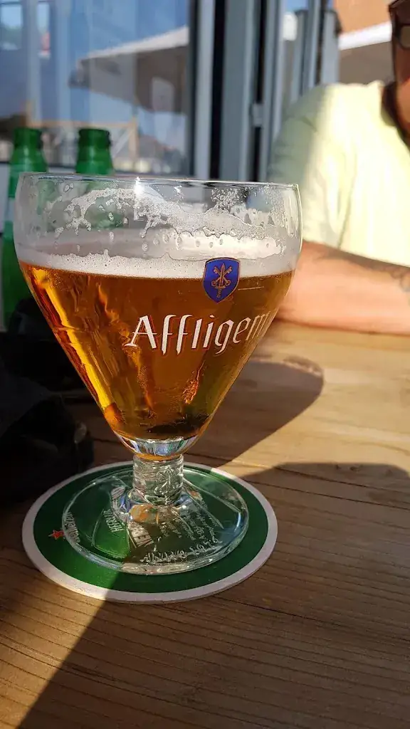 Menu_Petit Restaurant 