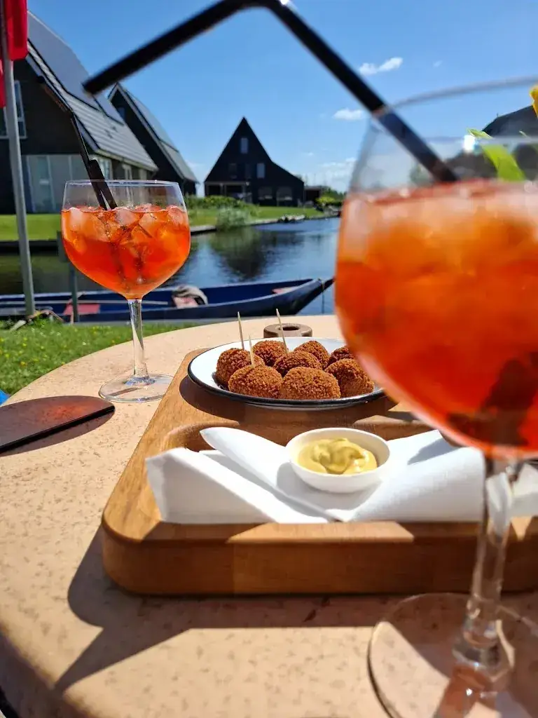 Mhco mcvier_Petit Restaurant 