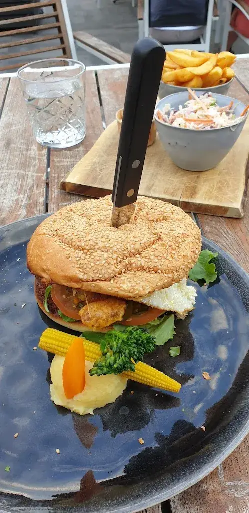 Menu_Brasserie De Belten_Rheeze_image_5