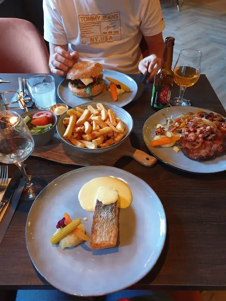 Menu_Brasserie De Belten_Rheeze_image_6