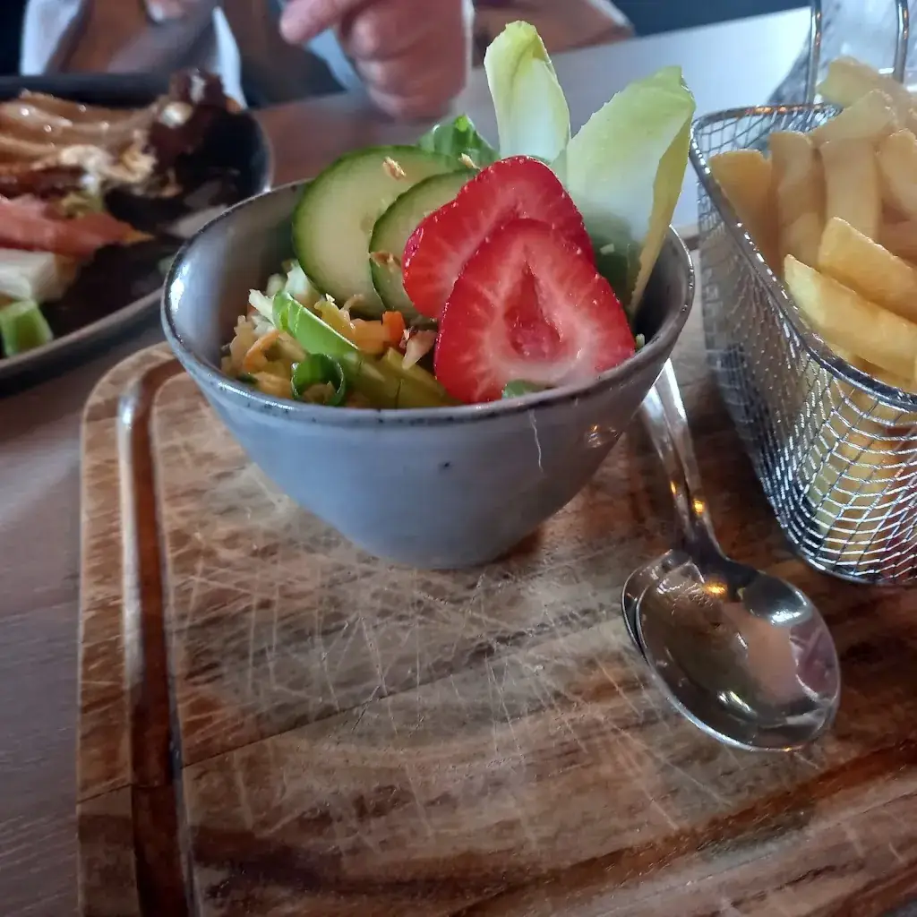 Menu_Brasserie De Belten_Rheeze_image_7