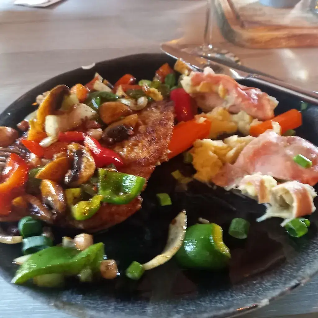 Menu_Brasserie De Belten_Rheeze_image_8