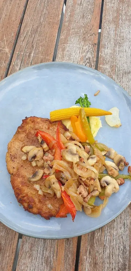 JP_Brasserie De Belten_Rheeze_review