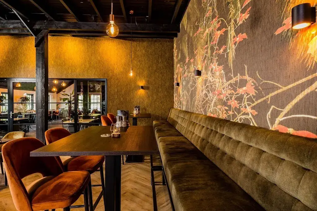 Brasserie De Belten_Rheeze_slider_image_3