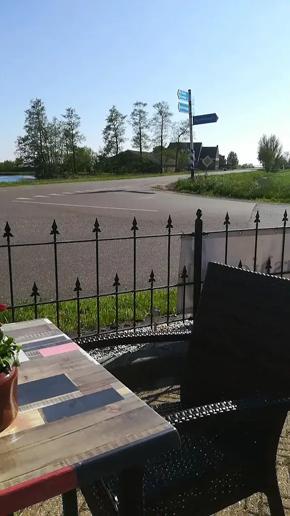 Restaurant Piers Hiem_Beets_slider_image_2