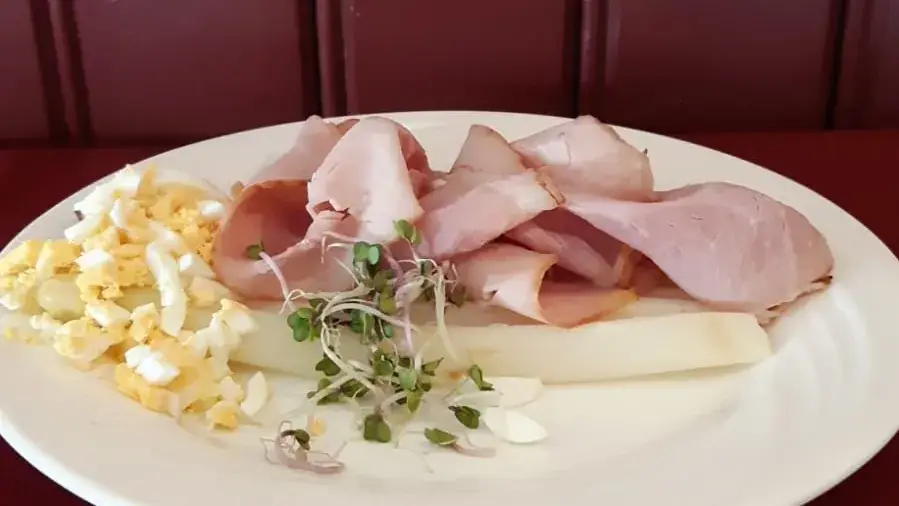 Restaurant Piers Hiem_Beets_slider_image_3