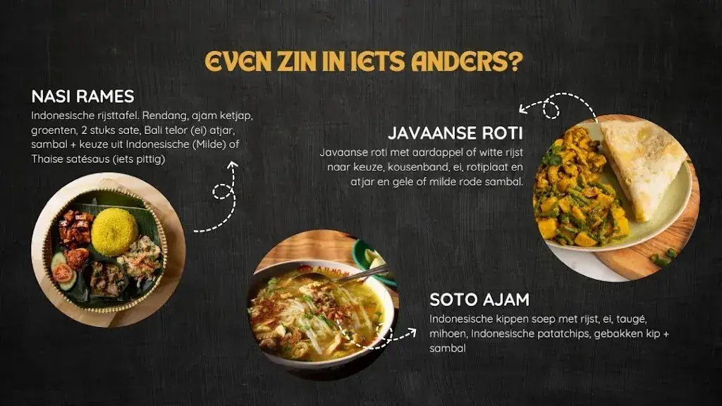 Menu_Dorpshuis eetcafé Beets_Beets_image_2