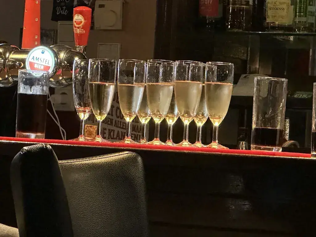 Menu_Dorpshuis eetcafé Beets_Beets_image_6