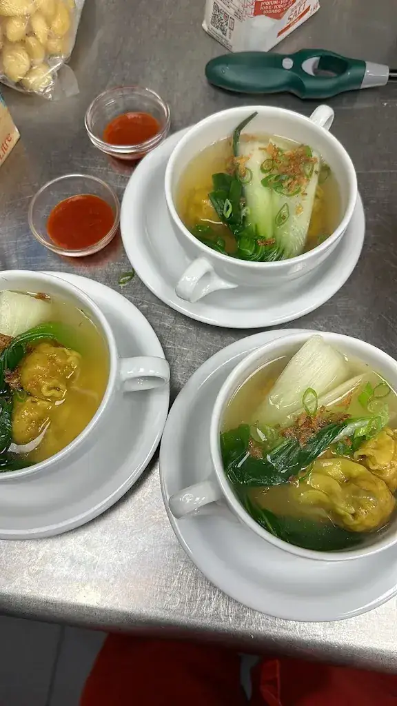 Menu_Dorpshuis eetcafé Beets_Beets_image_8