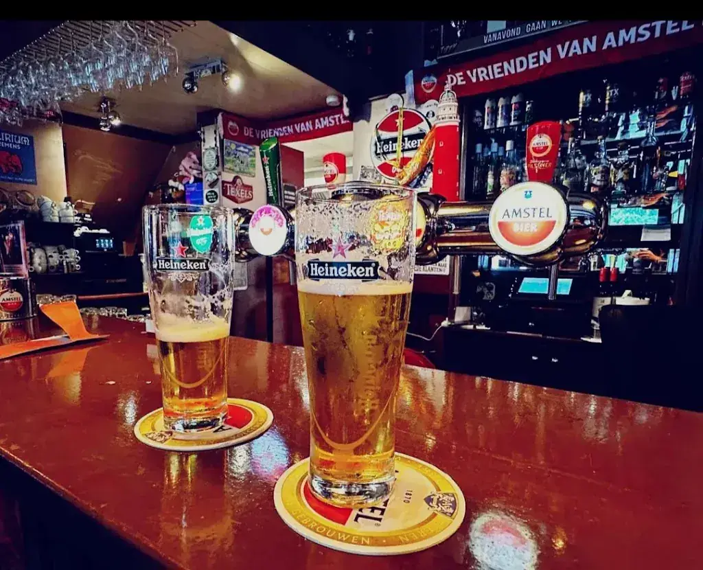 Menu_Dorpshuis eetcafé Beets_Beets_image_9