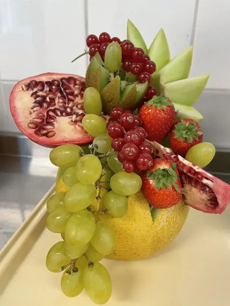 Marga Van Loon_Dorpshuis eetcafé Beets_Beets_review