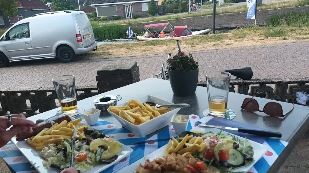 Menu_Café de Brêge_Beets_image_1