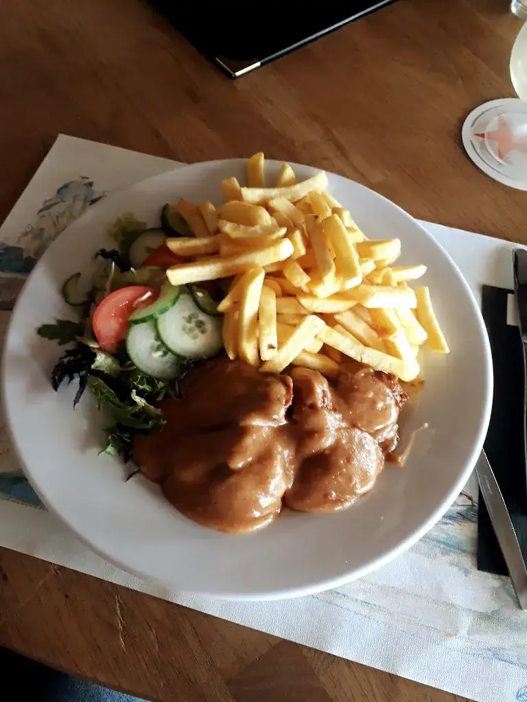 Menu_Café de Brêge_Beets_image_2