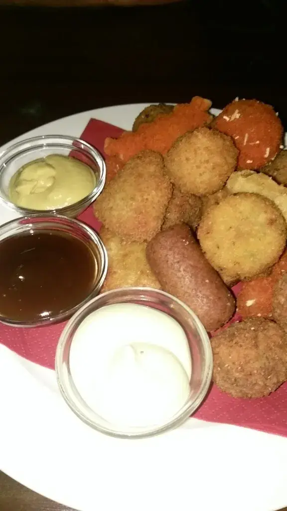 Menu_Café de Brêge_Beets_image_3