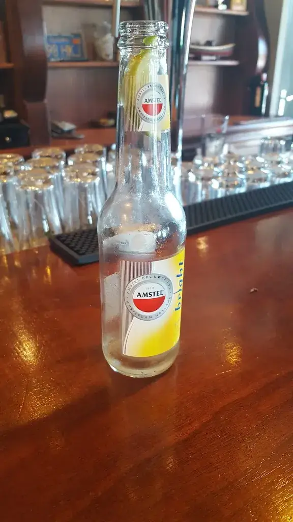 Menu_Café de Brêge_Beets_image_4